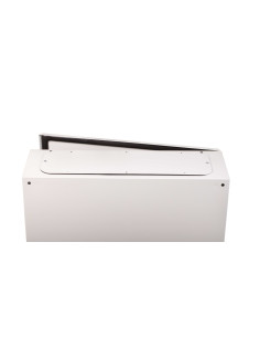 Obudowa hermetyczna RH IP65... 2