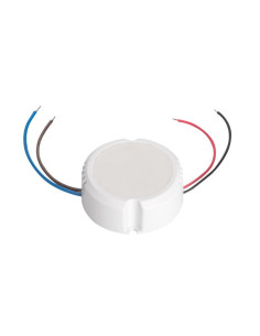 Zasilacz LED CIRCO LED 12V...