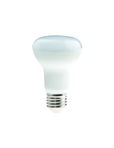 Żarówka LED E27 SIGO R63...