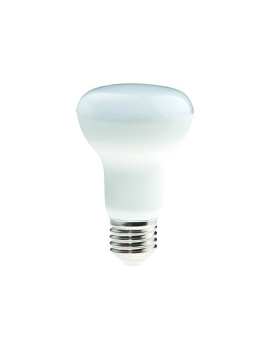 Żarówka LED E27 SIGO R63 720lm 4000K...