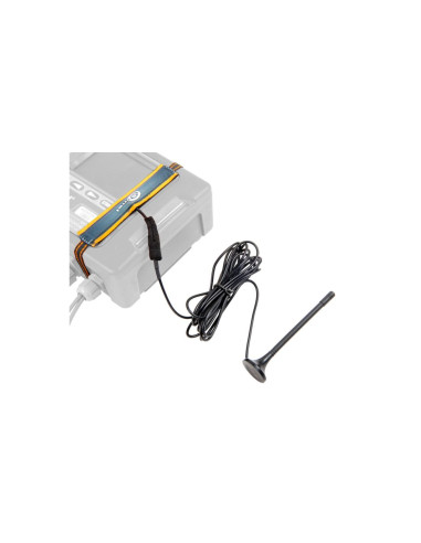 Repeater sygnału GSM (do analizatorów...