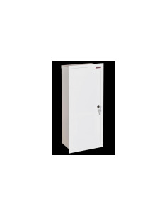 Szafka licznikowa... 2