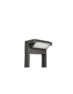 Oprawa oświetleniowa... 2