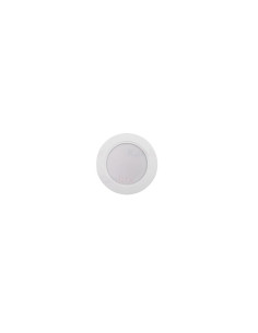 Oprawa downlight LED...