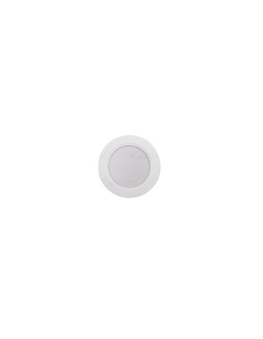 Oprawa downlight LED okrągła TAVO LED...