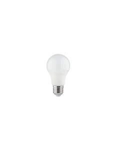 Żarówka LED E27 A60 N 8W...