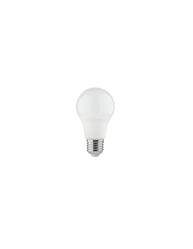 Żarówka LED E27 A60 N 8W E27-NW 810lm...