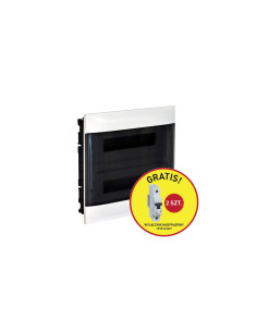 Rozdzielnica modułowa...