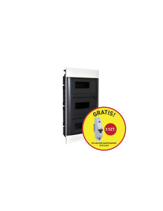 Rozdzielnica modułowa...