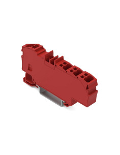 Złączka rozgałęźna Z... 2