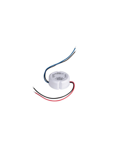 Zasilacz LED CIRCO N LED 12VDC 15W 24243