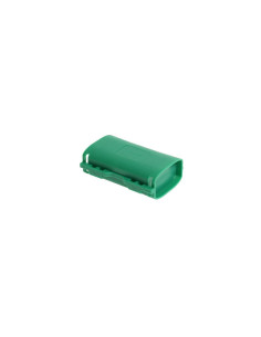 Puszka hermetyczna IP68 z...