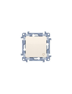 Simon 10 Przycisk...