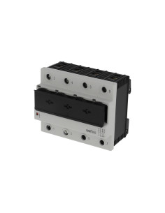 Rozłącznik bezpiecznikowy...