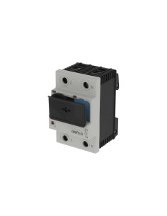 Rozłącznik bezpiecznikowy...