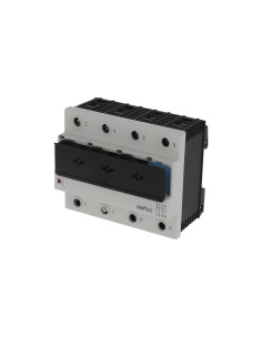 Rozłącznik bezpiecznikowy...