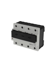 Rozłącznik bezpiecznikowy...