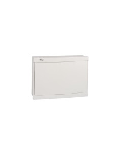 Rozdzielnica modułowa... 2