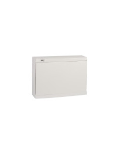 Rozdzielnica modułowa... 2