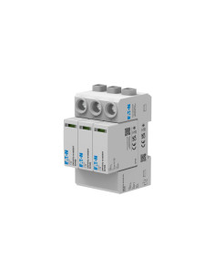 Ogranicznik przepięć do...