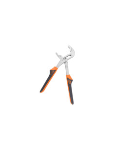 Szczypce nastawne do rur... 2