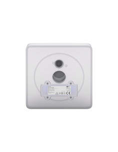 Lampa solarna LED Level z... 2