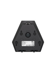 Kinkiet solarny LED... 2