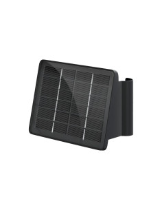 Kinkiet solarny LED...