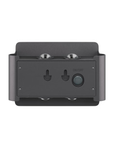 Kinkiet solarny LED... 2