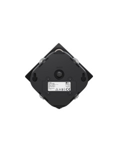 Kinkiet solarny LED... 2