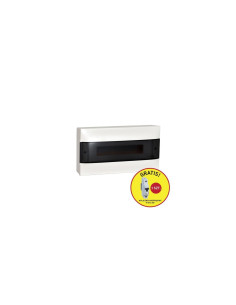 Rozdzielnica modułowa...