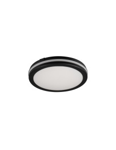 Plafoniera LED BENO ECO 40W...