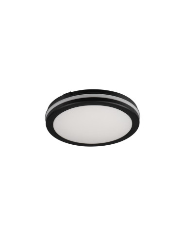 Plafoniera LED BENO ECO 40W CCT O B...