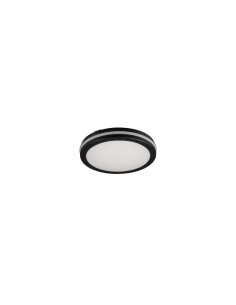 Plafoniera LED BENO ECO 12W...
