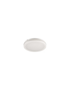 Plafoniera LED BENO ECO 12W...