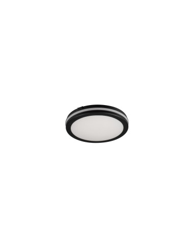 Plafoniera LED BENO ECO 20W CCT O B...