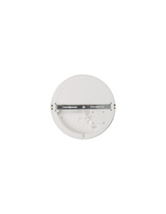 Plafoniera LED BENO ECO 20W... 2