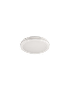 Plafoniera LED BENO ECO 30W...
