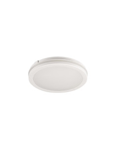 Plafoniera LED BENO ECO 40W... 2