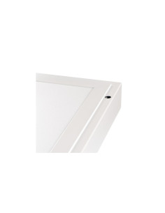 Panel LED natynkowy BLINGO... 2