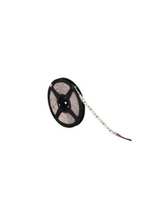 Taśma LED 12V LEDS-B 9,6W/M...