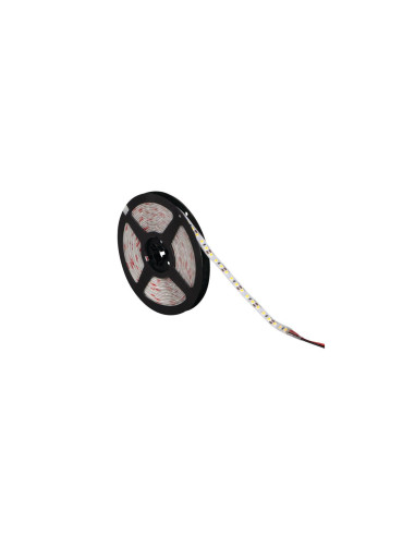 Taśma LED 12V LEDS-B 9,6W/M IP65-NW...