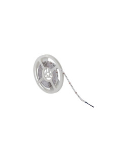 Taśma LED 12V LEDS-B14,4W/M...
