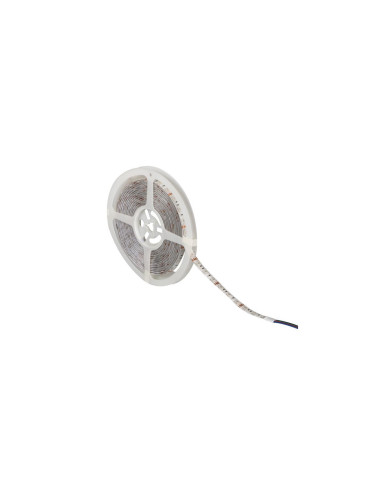 Taśma LED 12V LEDS-B14,4W/M IP54RGB...