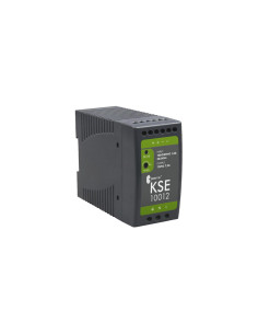 Zasilacz impulsowy KSE...