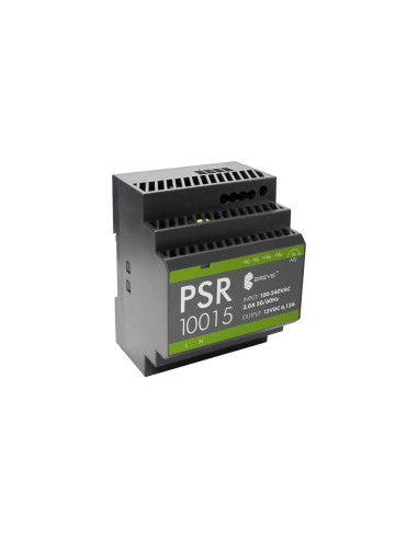 Zasilacz impulsowy PSR 10015 230/...