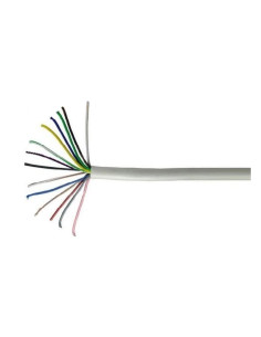 Przewód domofonowy YTDY...