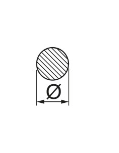 Linka stalowa typ LS 3... 2