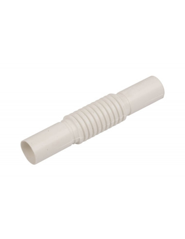 Złączka do rur elektroinstalacyjnych...