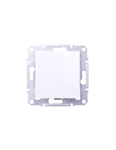 Sedna Łącznik dwubiegunowy...